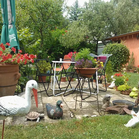 Holiday In Siofok/balaton 31314 * 시오포크