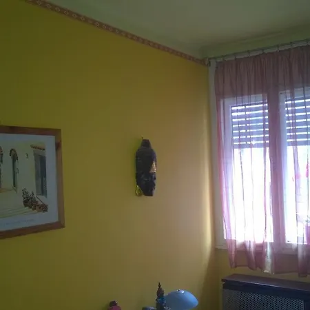 Holiday In Siofok/balaton 31314 펜션 *